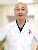 周志敏